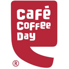 cafe coffee day coupons