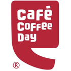 Cafe Coffee Day Coupons