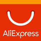 Aliexpress Coupons