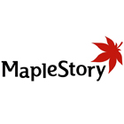 Maple Store Coupons