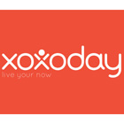 xoxoday coupons