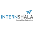 internshala coupons