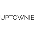 uptownie coupons