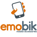 emobik coupons