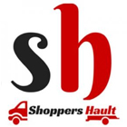 Shoppershault Coupons