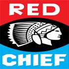 Red Chief Offers