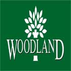 woodland shoes coupons