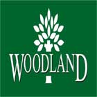 Woodland Shoes Coupons