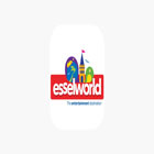 essel world coupons