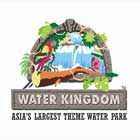 water kingdom coupons