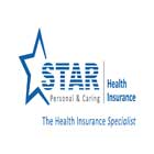 star health coupons