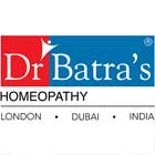 dr. batra coupons