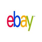 Ebay Coupon Code