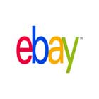 ebay coupon code