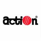 Action Shoes Coupons