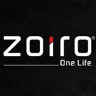 Zoiro Coupons