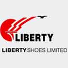 Liberty shoes coupon code outlet