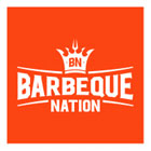 Barbeque Nation Coupons