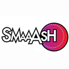 smaaash coupons