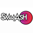 Smaaash Coupons