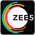 Zee5 Coupon Code