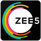 zee5 promo code coupons