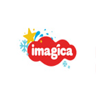 adlabs imagica coupons