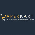 thepaperkart coupons