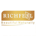 richfeel coupons