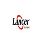lancer shoes coupons