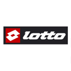 lotto shoes coupons