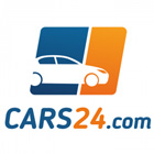 Cars24 Coupons