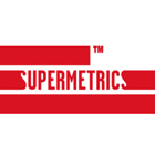 SuperMetrics Coupons