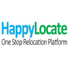happylocate coupons