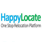 Happylocate Coupons