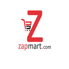 zapmart coupons