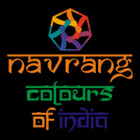 navrang creations coupons