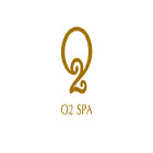 O2 Spa Coupons