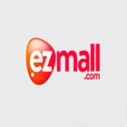 ezmall coupons