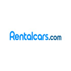 rental cars coupons