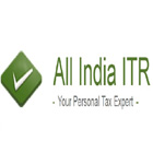 all india itr coupons