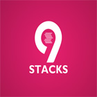 9stacks Coupons