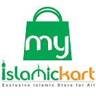 myislamickart coupon code