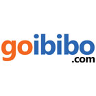 goibibo train coupons