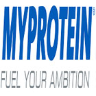 you can now get upto 30% off on your protein bundle and hydrator as well on my protein