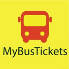 mybustickets coupons