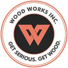 wood works inc coupons