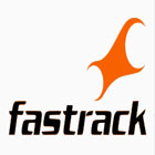 fastrack coupons