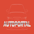 Autoportal Coupons