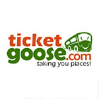 ticketgoose coupons